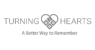Turning Hearts