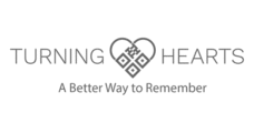 Turning Hearts