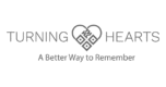 Turning Hearts