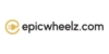 Epic Wheelz
