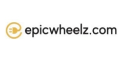 Epic Wheelz