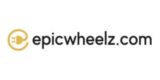 Epic Wheelz