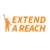 Extend-A-Reach