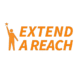 Extend-A-Reach