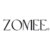 Zomee