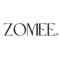 Zomee