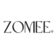Zomee
