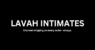Lavah Intimates