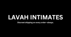 Lavah Intimates