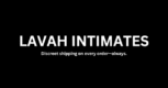 Lavah Intimates