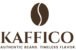 Kaffico