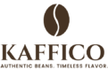 Kaffico