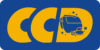 Commercial Cleaning Depot