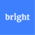 Bright Data