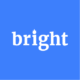 Bright Data