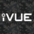 iVUE Camera
