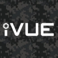 iVUE Camera