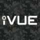 iVUE Camera