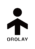Orolay