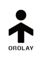 Orolay