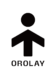 Orolay