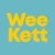 WeeKett