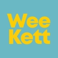 WeeKett