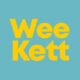 WeeKett