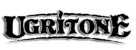 Ugritone