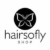 Hair So Fly
