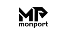 Monport Laser