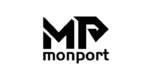 Monport Laser