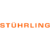 Stührling
