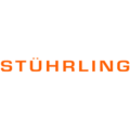 Stührling