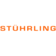 Stührling