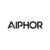 AIPHOR