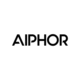 AIPHOR