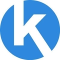 Kartra