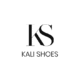 Kali Shoes