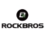 ROCKBROS US