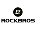ROCKBROS US