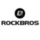 ROCKBROS US