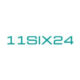 11SIX24 Pickleball