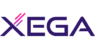 Xega