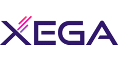 Xega