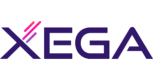 Xega