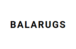 Balarugs