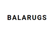 Balarugs