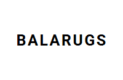 Balarugs