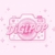 digipop™